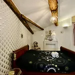 L'uzetienne- Large With Pond And Patio! 別荘 Pouzilhac