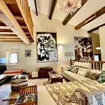 L'uzetienne- Large With Pond And Patio! 別荘 Pouzilhac
