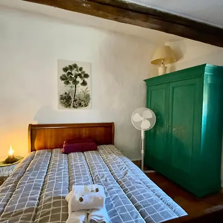 別荘 L'uzetienne- Large With Pond And Patio! *