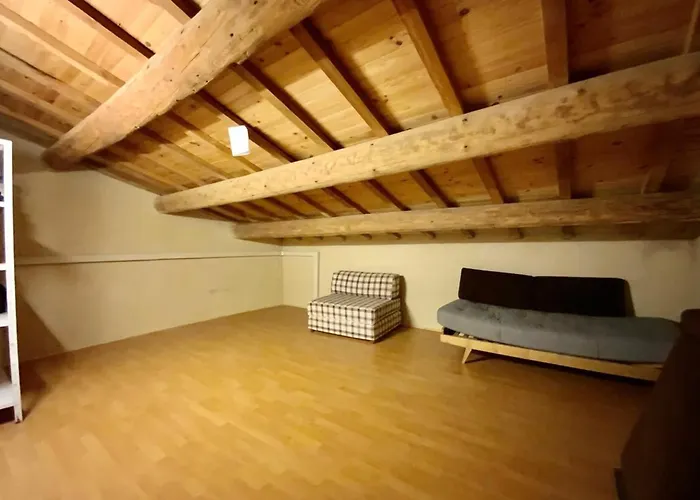 بيت للعطل L'uzetienne- Large With Pond And Patio! *